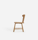 Mya Dining Chair