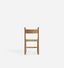 Martin Dining Chair