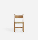 Martin Dining Chair