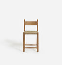Martin Counter Stool