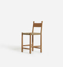 Martin Counter Stool