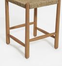 Martin Counter Stool