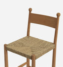 Martin Counter Stool
