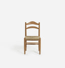 Cadie Dining Chair