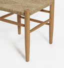 Cadie Dining Chair