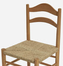 Cadie Dining Chair