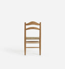 Cadie Dining Chair