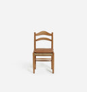 Cadie Dining Chair Seat Cushion