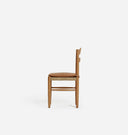 Cadie Dining Chair Seat Cushion