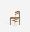 Cadie Dining Chair Seat Cushion