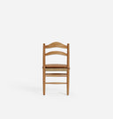 Cadie Dining Chair Seat Cushion