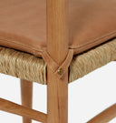 Cadie Dining Chair Seat Cushion