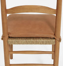 Cadie Dining Chair Seat Cushion