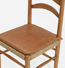 Cadie Dining Chair Seat Cushion
