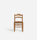Cadie Dining Chair Seat Cushion