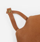 Martin Seat Cushion