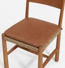 Martin Seat Cushion