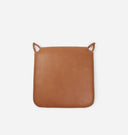 Martin Seat Cushion