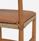 Martin Seat Cushion