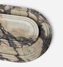 Helena Marble Tray