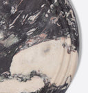 Helena Marble Tray