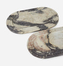 Helena Marble Tray