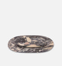 Helena Marble Tray