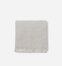 Hudson Waffle Towel