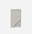 Hudson Waffle Towel