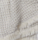 Hudson Waffle Towel