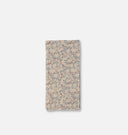 Verena Kitchen Towel