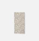 Verena Kitchen Towel