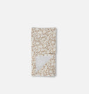Verena Kitchen Towel