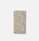 Verena Napkin S/2