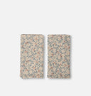 Verena Napkin S/2