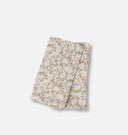 Verena Napkin S/2