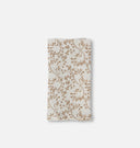 Verena Napkin S/2
