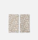 Verena Napkin S/2