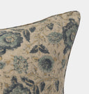 Stella Pillow
