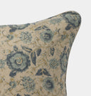 Stella Pillow