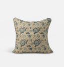 Stella Pillow