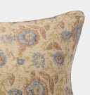 Stella Pillow