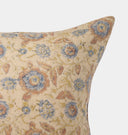Stella Pillow