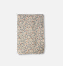 Verena Tablecloth