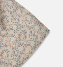 Verena Tablecloth