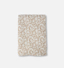 Verena Tablecloth