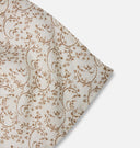 Verena Tablecloth