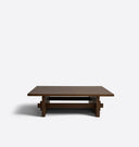 Joshua Coffee Table