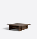 Joshua Coffee Table
