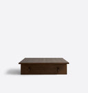 Joshua Coffee Table